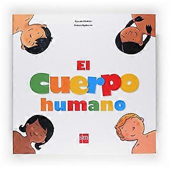 El cuerpo humano