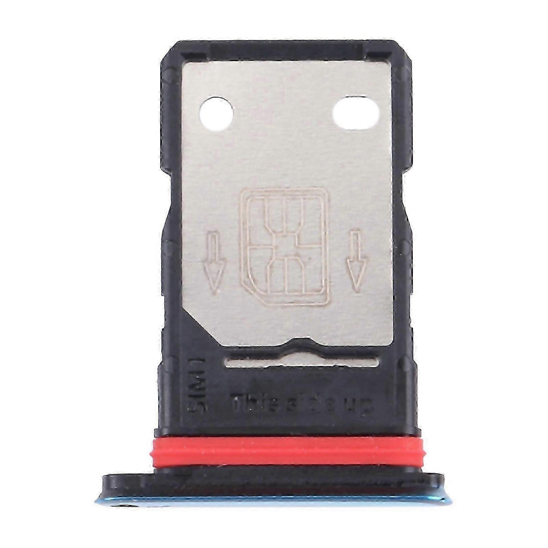 compatible Oneplus Nord Sim Card Tray Sim Card