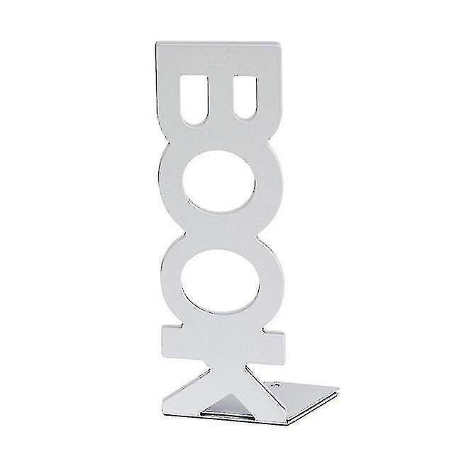 Bookend Frame Frame Bookends Frame For Library End Holder