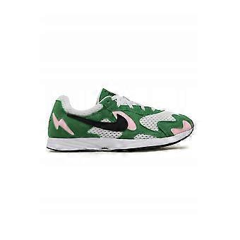 Shoes Nike Air Streak Lite CD4387300