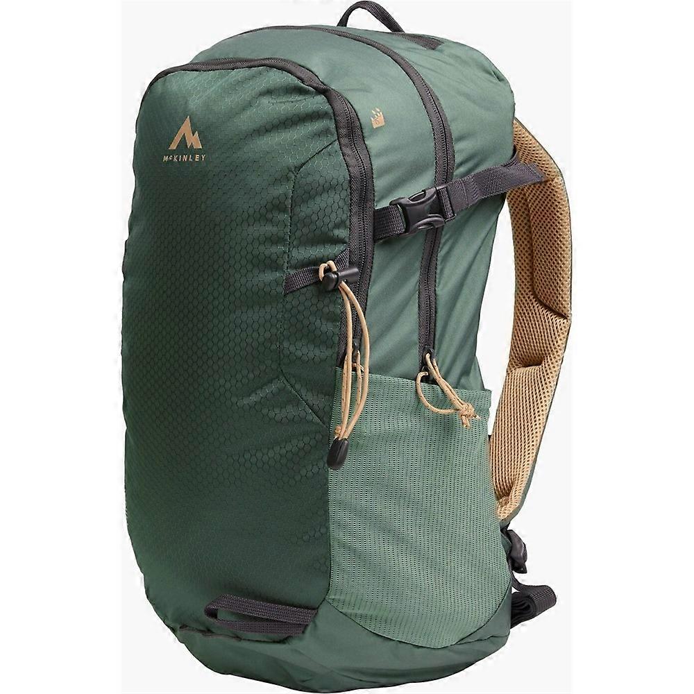 Backpacks McKinley 430946905OLIVEDARK