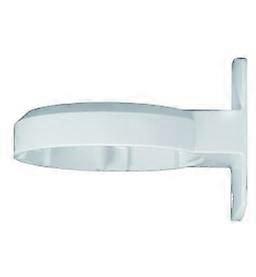 Uso interno per Mercury Sx e Dx