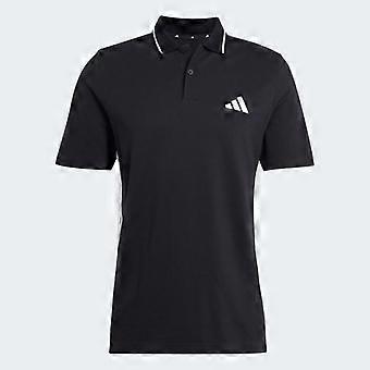 Adidas T-paidat M 3s Pq Ps