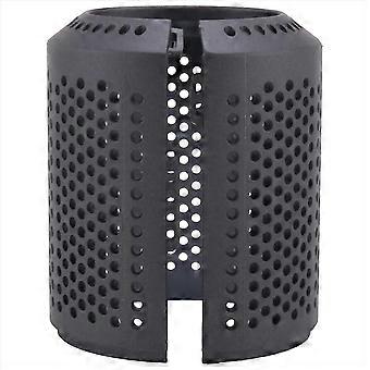 Hair Dryer Filter Mesh Replacement for Supersonic HD01 HD03 HD08 Models, Hair Dryer Outer Filt-yiwu