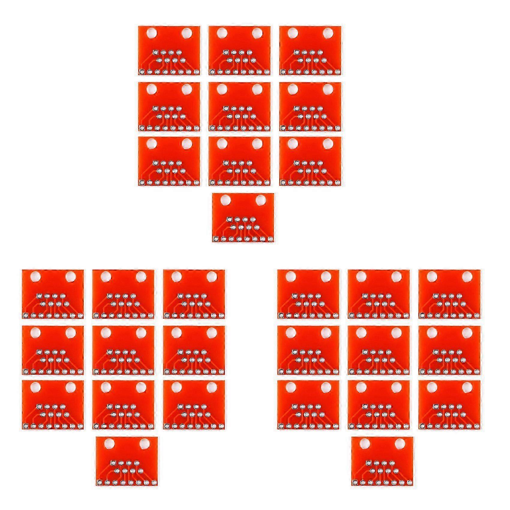 Electronics Component Connectors-FOInfi5074-9480213602771