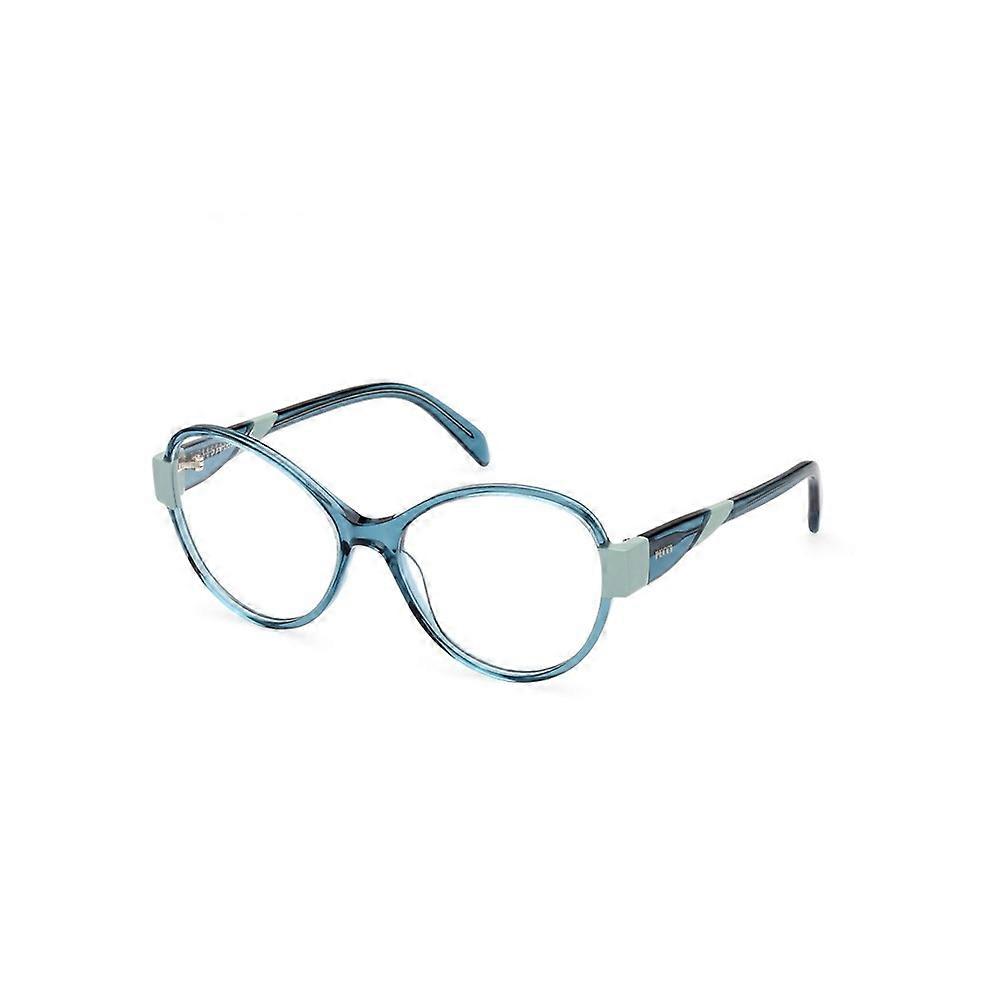 Glasses Emilio pucci ep520555095