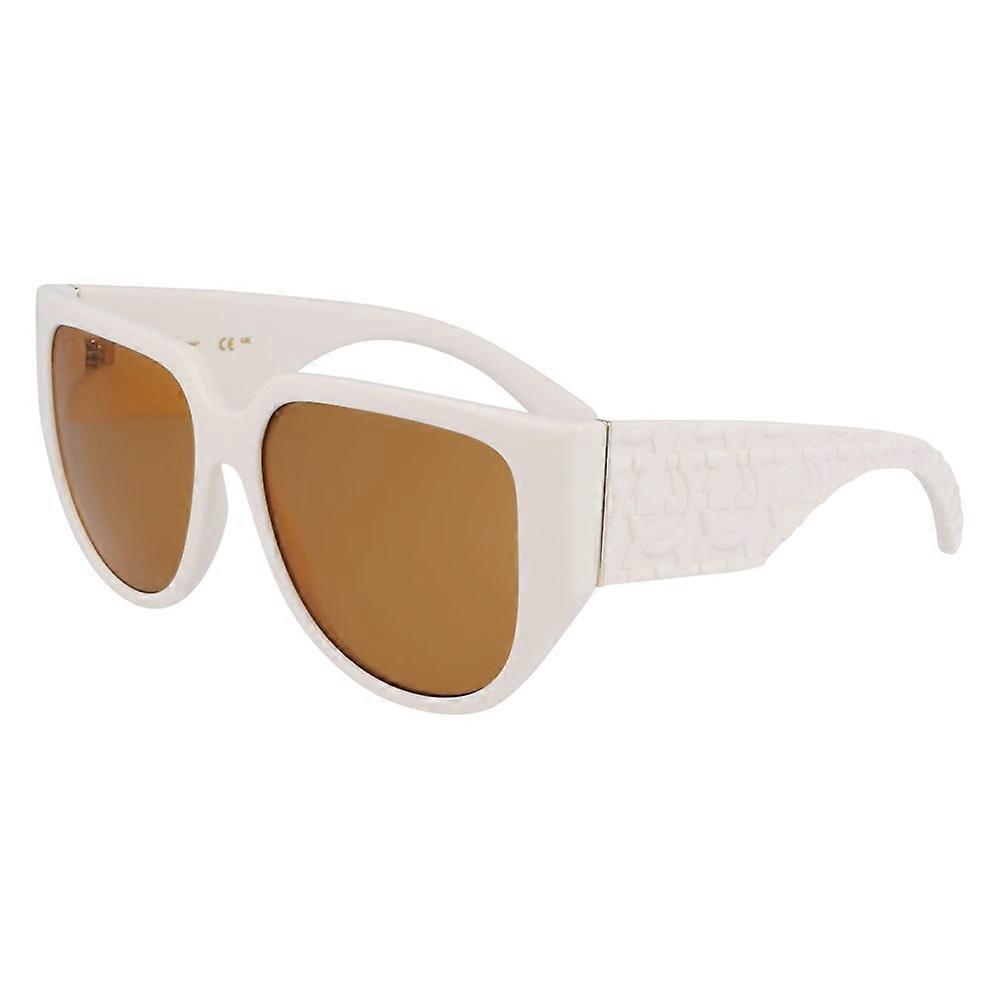 Glasses Ferragamo sf1088se103
