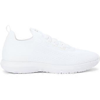Tommy Hilfiger Extralight Runner FW0FW09112YBS summer women