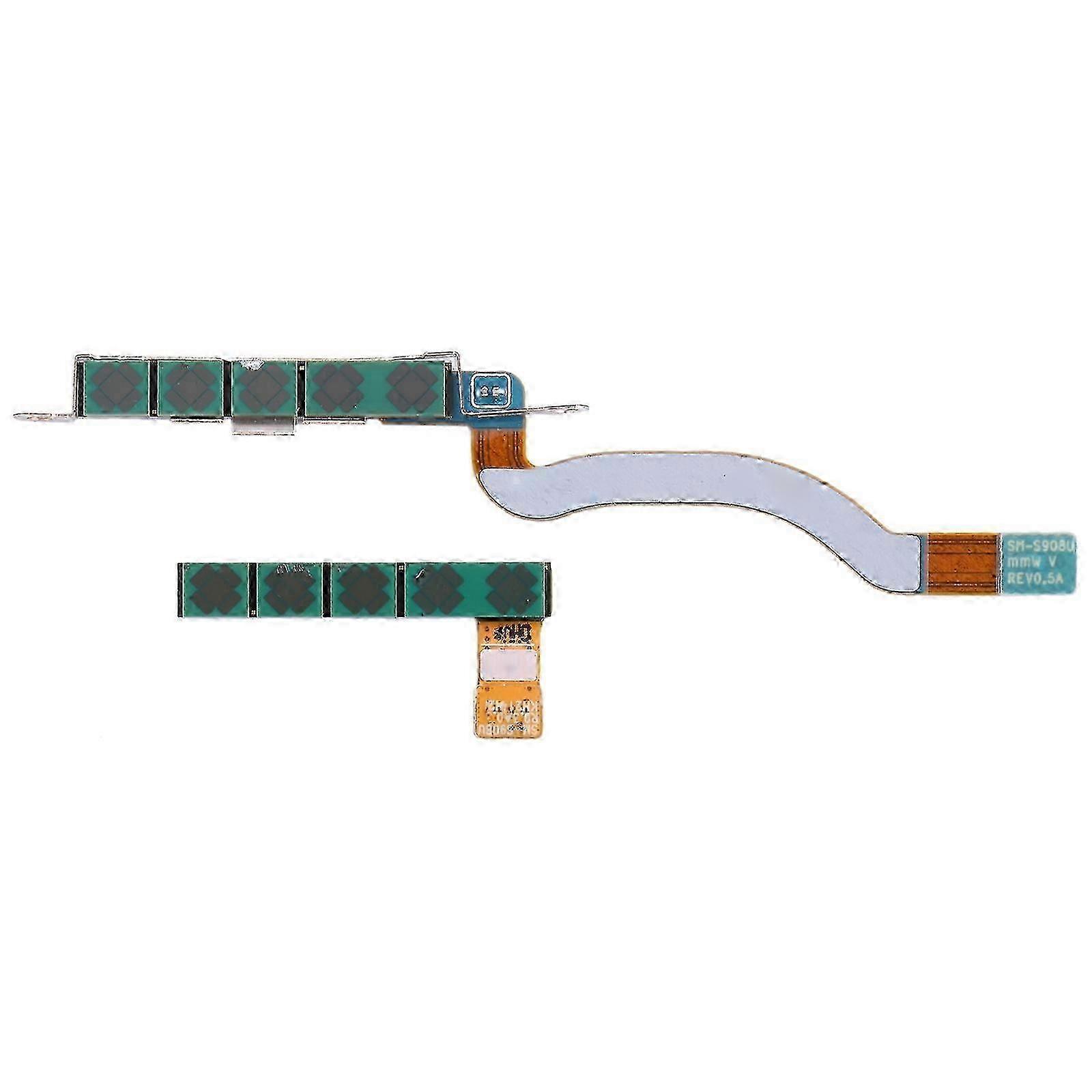Compatible 5G Module: Enhance Network Speed for Your Mobile Devices