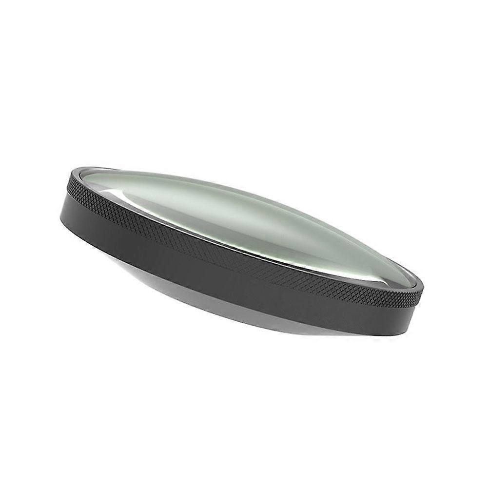 Camera Lens Filter Protector Filter for Insta360 GO Ultra