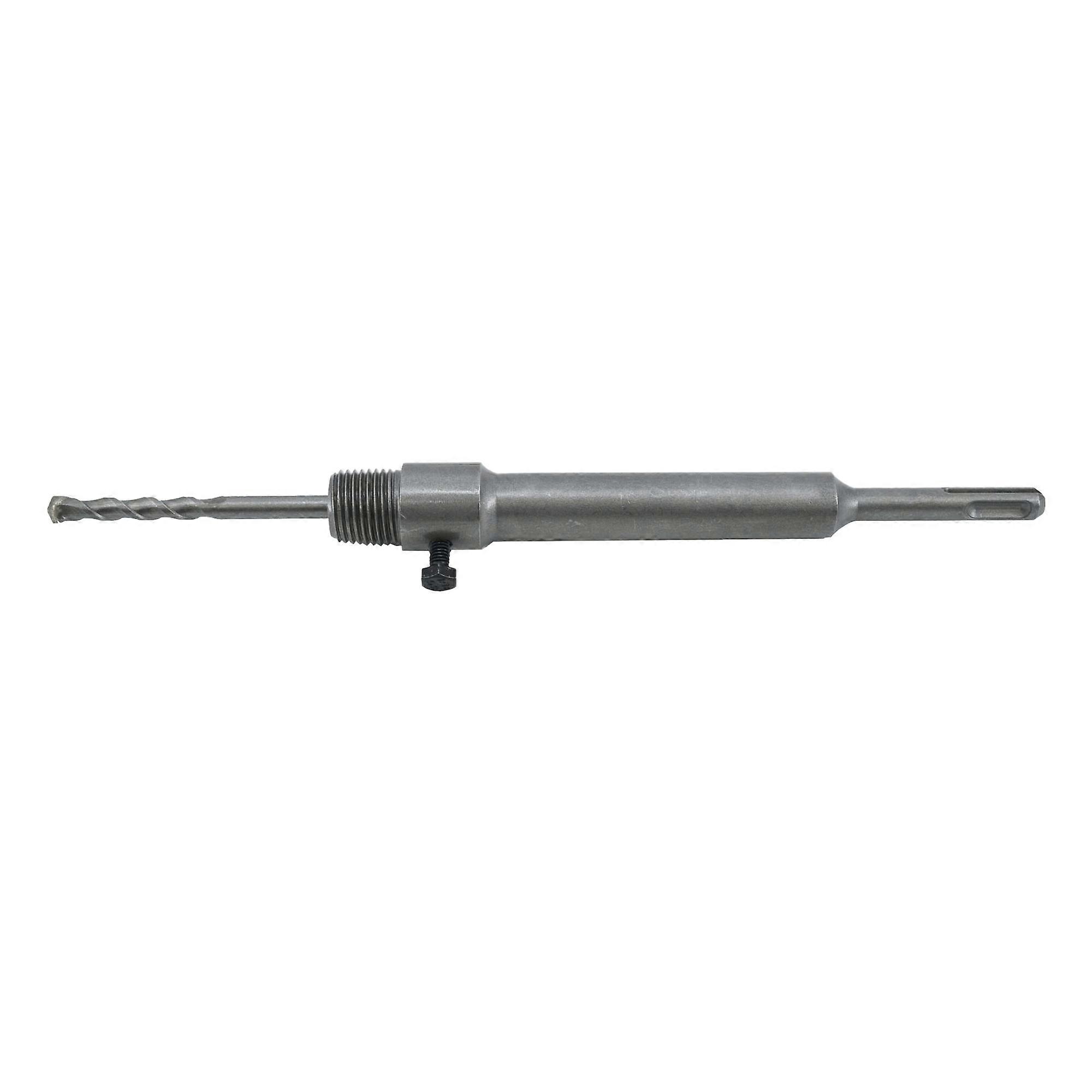 AW Tools Crown SDS Plus Adapter
