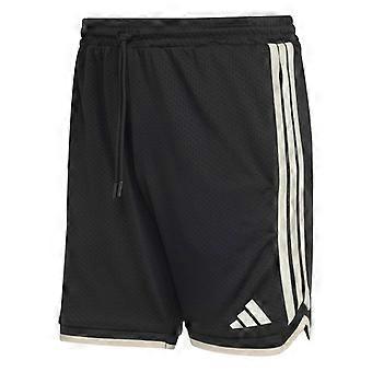 Adidas Bukser JZ6858 M