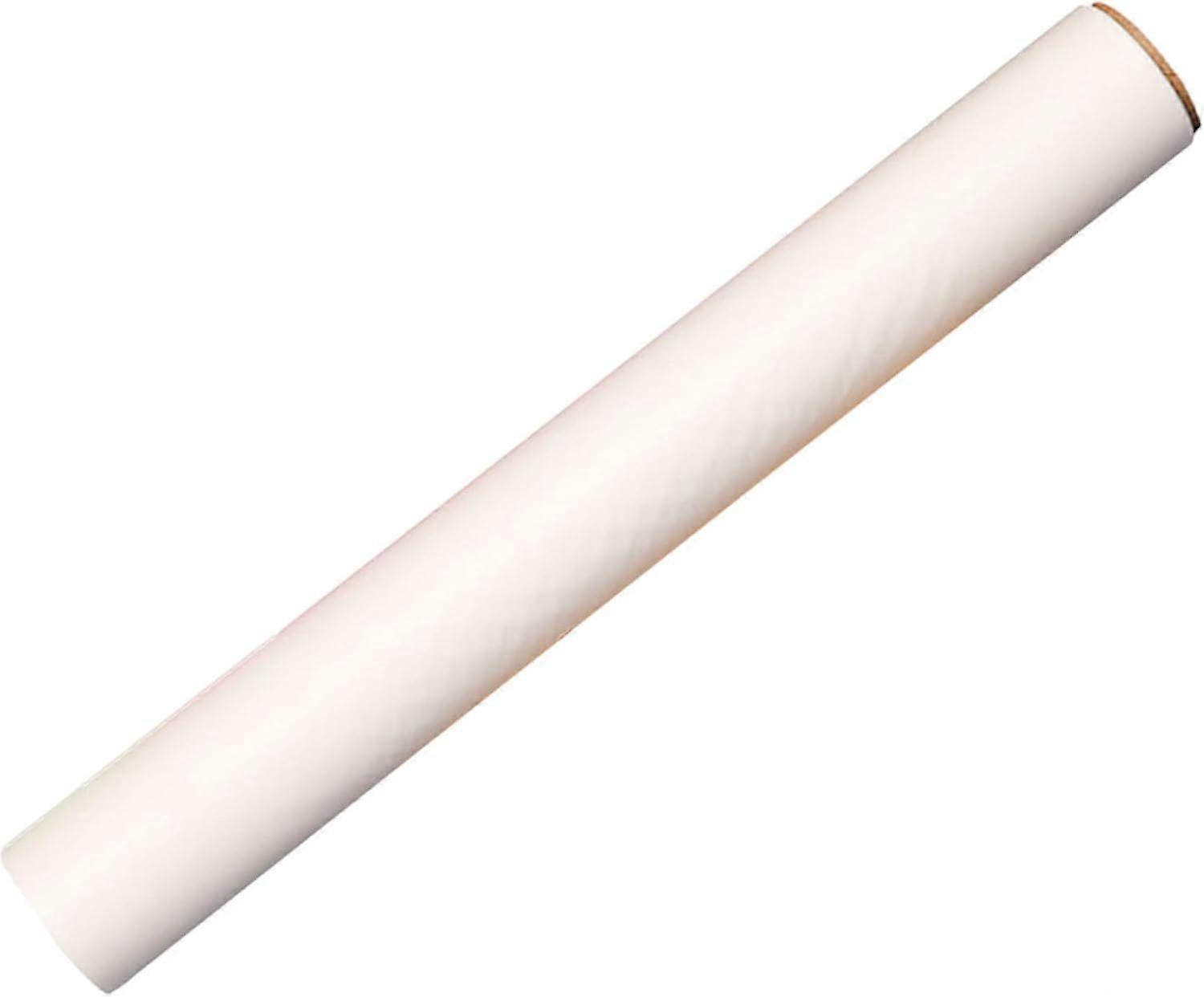 Parchment Household Accessory Silicone function Kitchen coated Baking