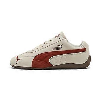 Puma Adulte Speedcat OG Lifestyle Sneakers
