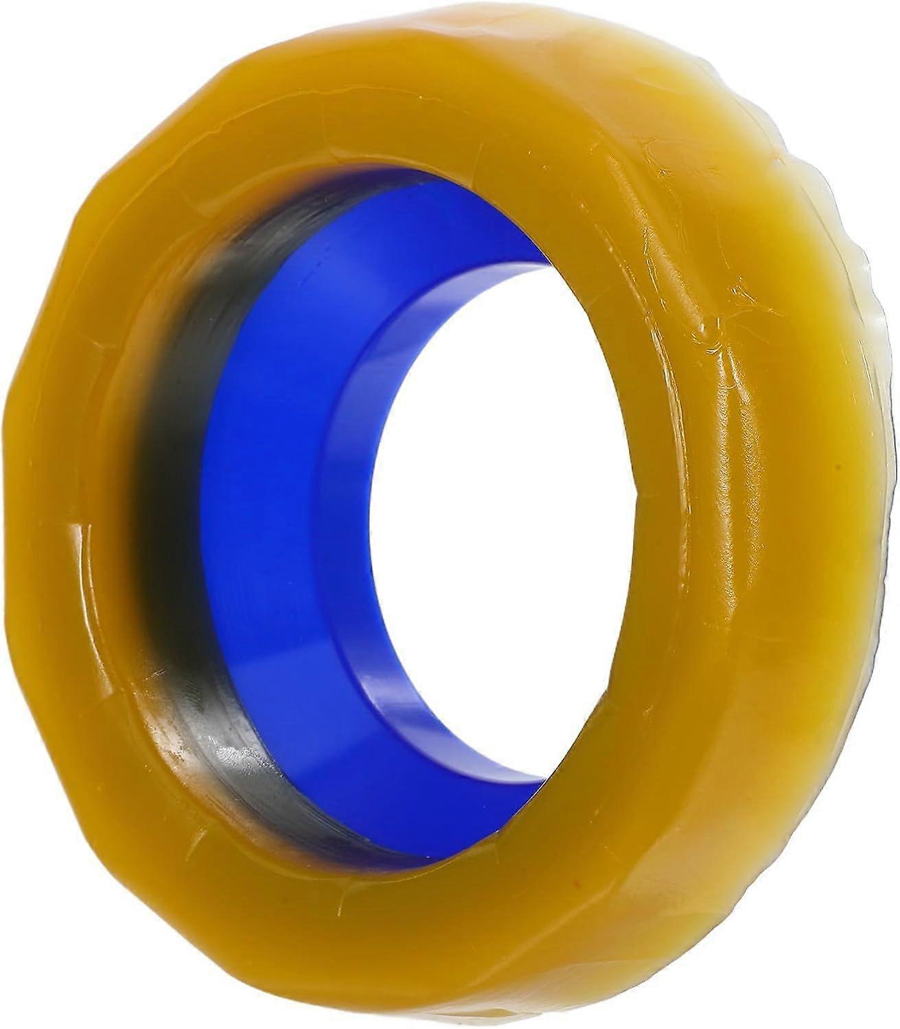 Durability Guaranteed Synthetic Function Material Suitable Durable