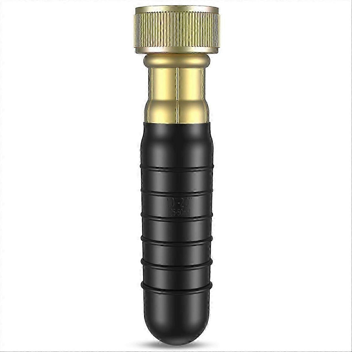 Drain Bladder,Drain Cleaning Bladder,Rubber Drain Bladder Unclogger B