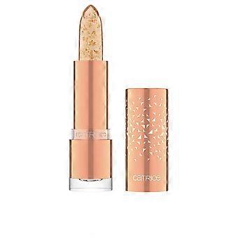 Bálsamo labial Catrice Glam In Gold Glow #010 3.50 g Unisex