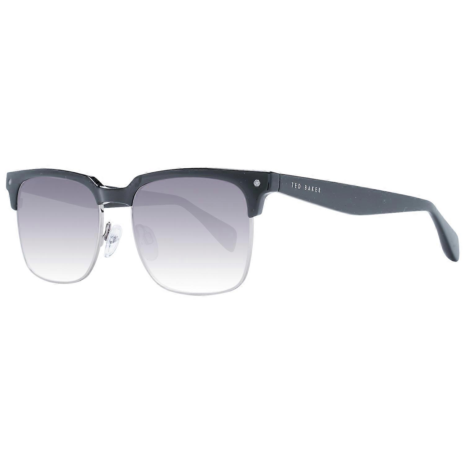 TED BAKER TB1681 54001