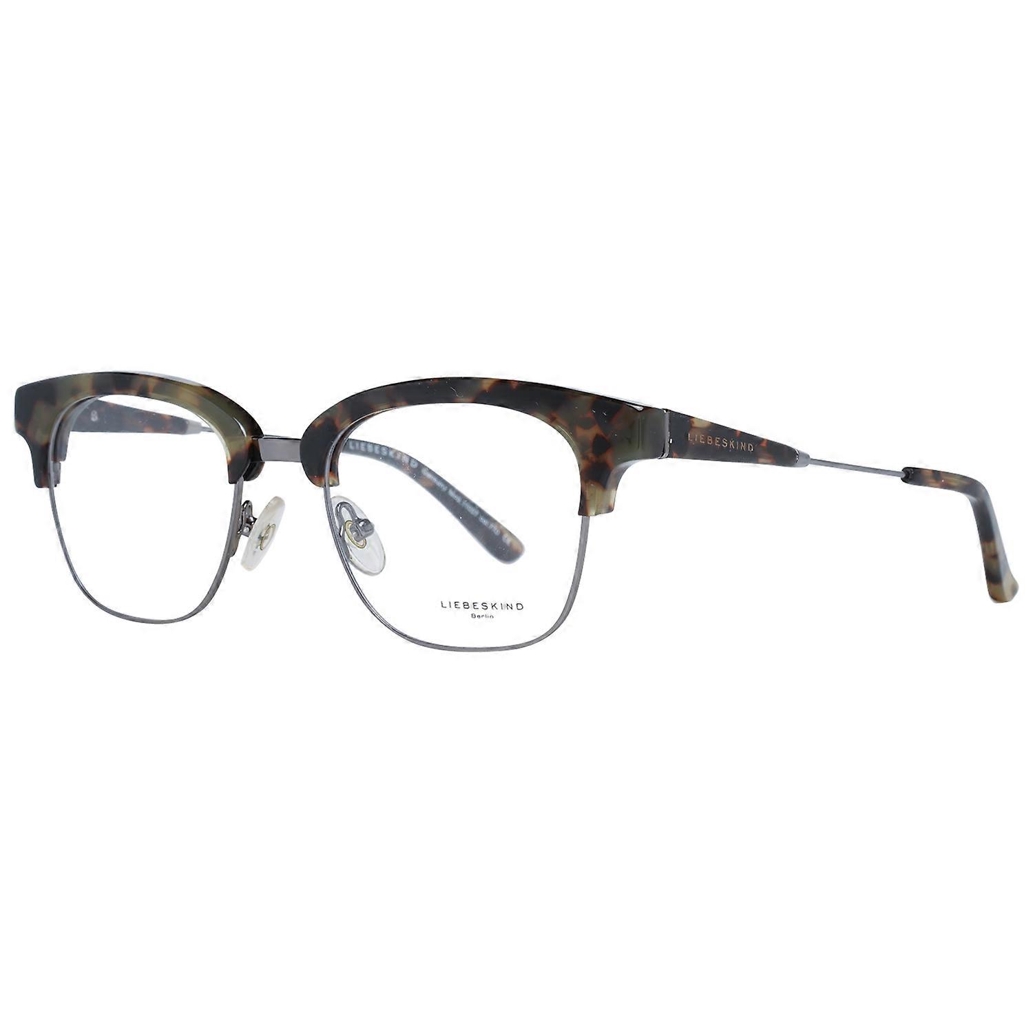 LIEBESKIND 11007-00770 50