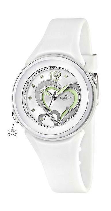 CALYPSO WATCHES K5576/1