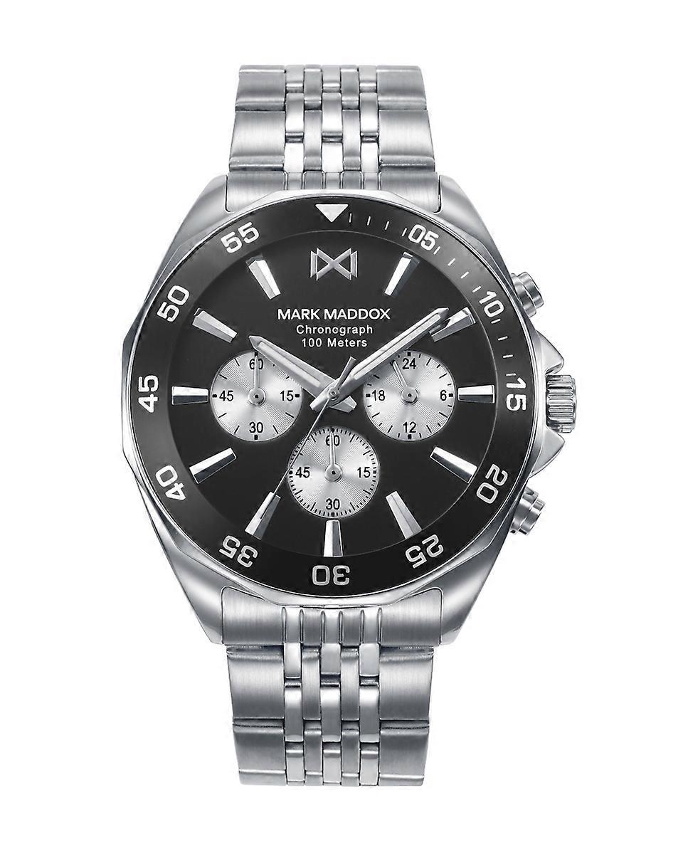 MARK MADDOX - NEW COLLECTION HM1024-57