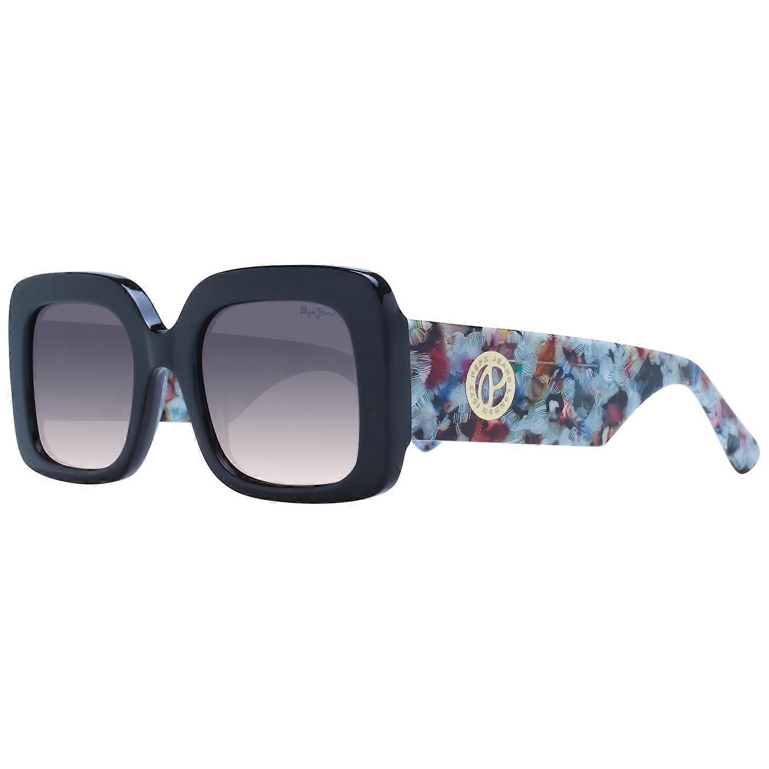 PEPE JEANS PJ7429 52090