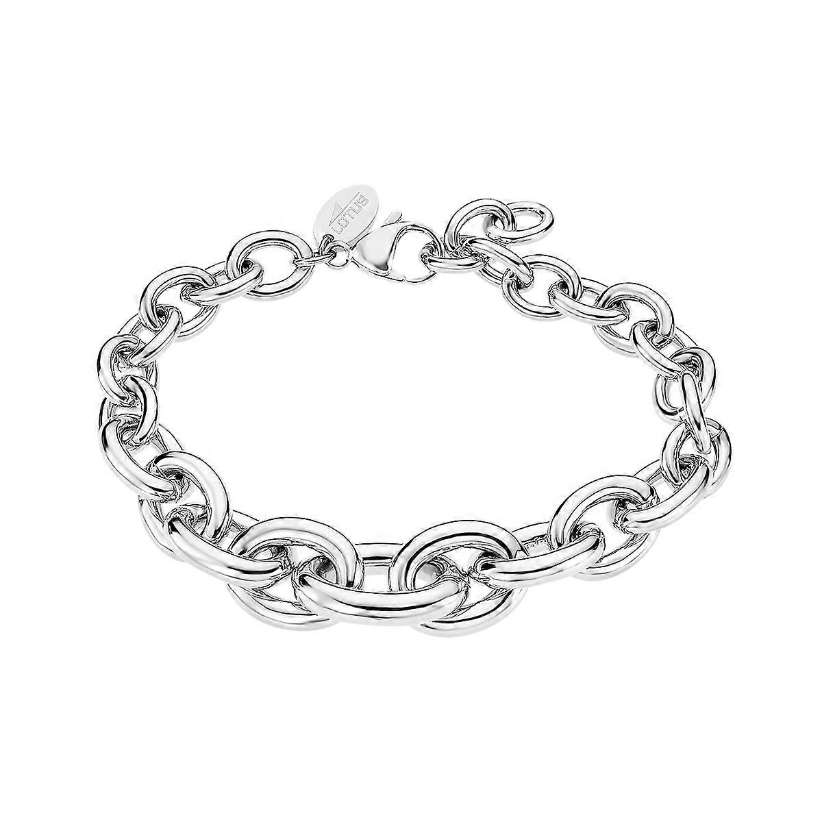 LOTUS JEWELS SMYKKER LS2336-2/1