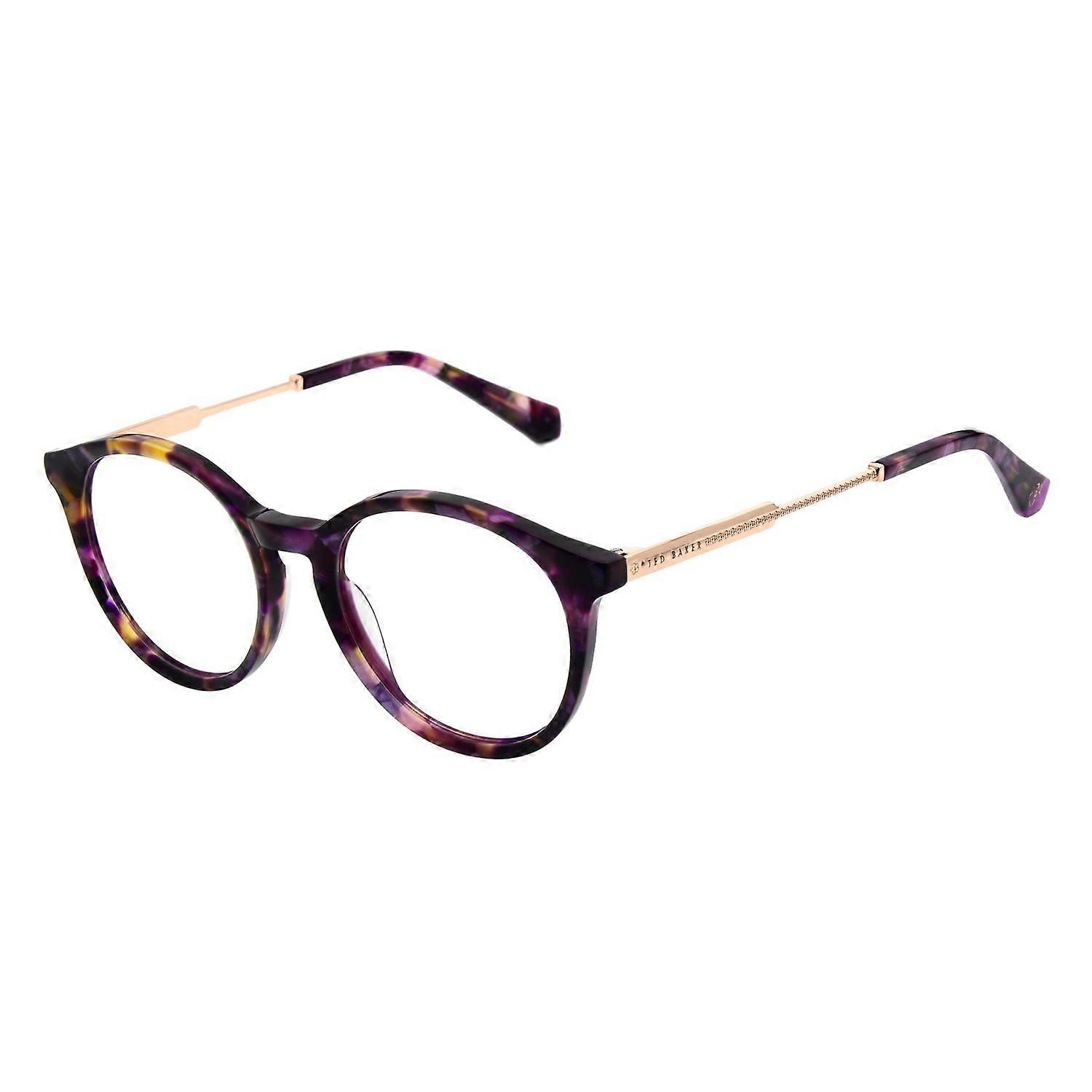 TED BAKER TB9259 49703
