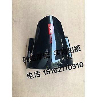 Aprilia Sr Max 125 Accessori Aprilia Sr 125 Max Parafango Anteriore Moto Parafango Anteriore Parafanghi Fango Shingle