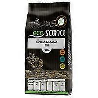 Organic Pumpkin Seeds 250 g