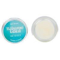 Coconut lip balm 5 g