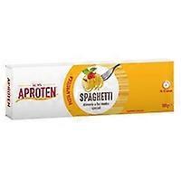 Low protein spaghetti pasta 500 g