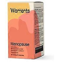 Menopause Infusion 16 infusion bags