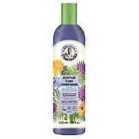 Hair loss stop conditioner 500 ml