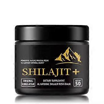 Hair Straightening Cream, 50g  Advanced Design for Smooth and Straight Hair