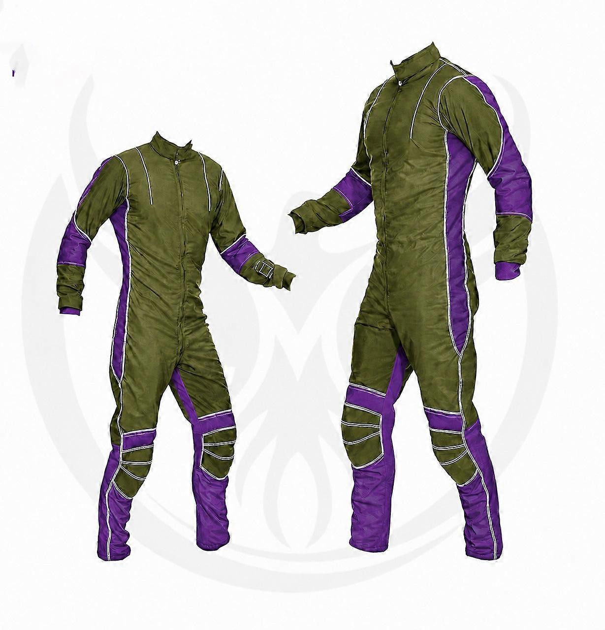 Skyex Skydiving Jumpsuit Suit Se-033