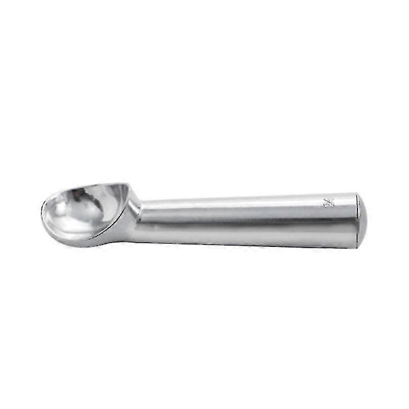 1pcs Kitchen utensils, Alloy Spoon