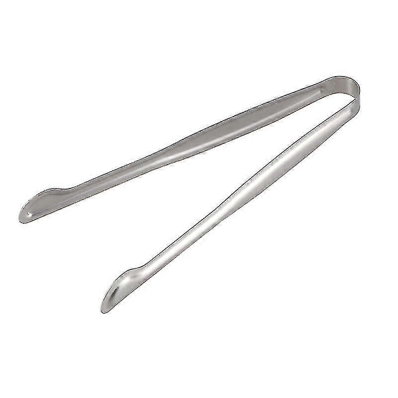 4pcs Kitchen utensils, Bread Clip