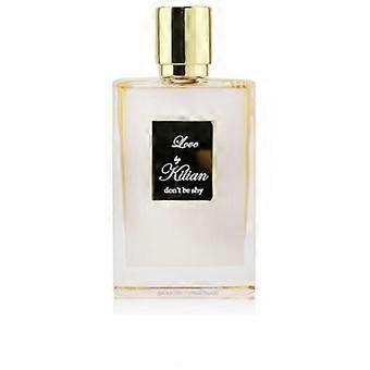 Kilian Love Don't Be Shy Edp Vapo 50 ml per donna
