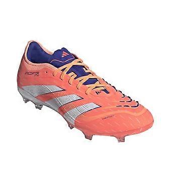 Adidas Miesten Predator Pro Firm Ground Jalkapallokengät