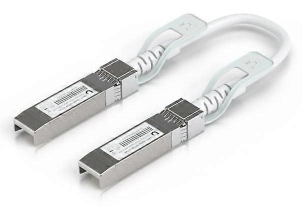 Optimering af problemfri 1g Sfp,