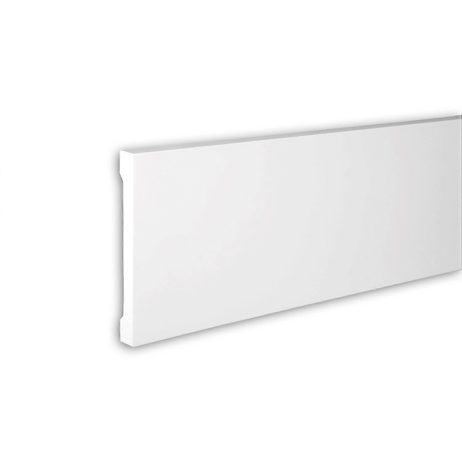 Friso Profhome 403101