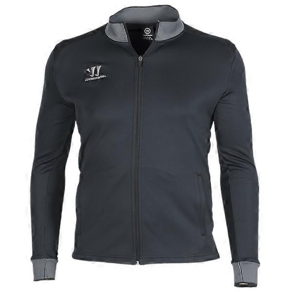 Warrior Walk Out Jacket Senior Restposten 