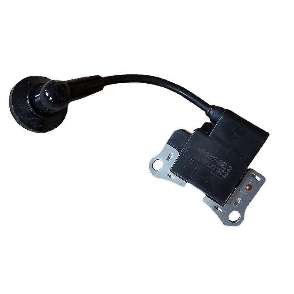 Compatible with Ignition TLE33, 1E36F-2E.2 KASEI BC33 CG330 ignition coils