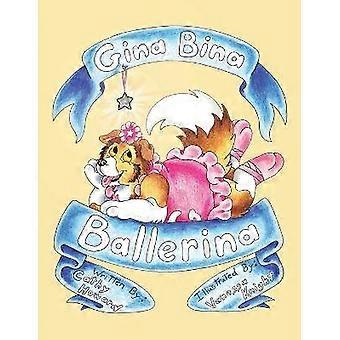 Gina Bina Ballerina
