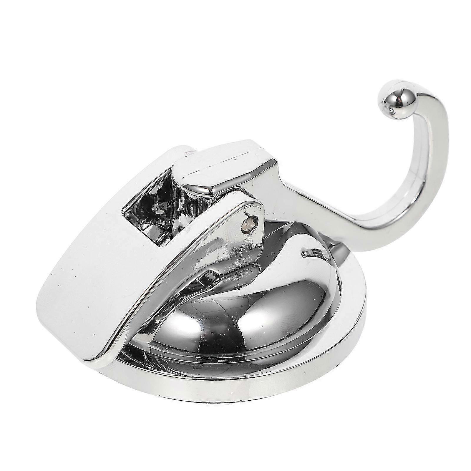 Suction Cup Hook Kitchen Suction Cup Wall Hook Reusable Design