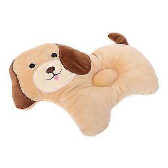 Plush Cushion for Dogs Sleep and Rest 1Pcs Khaki