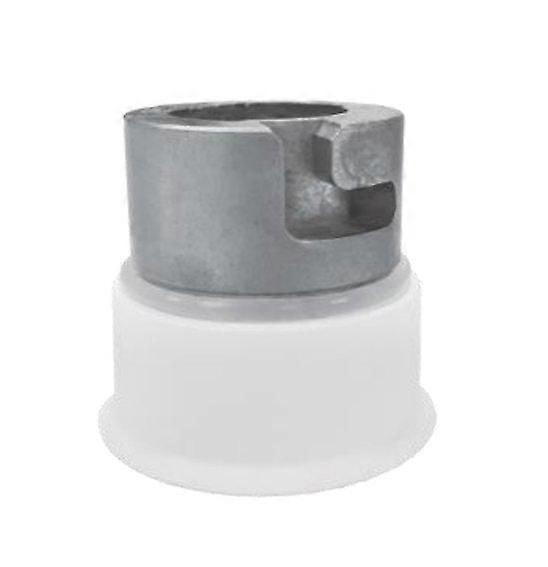 For Mounting On A Gooseneck