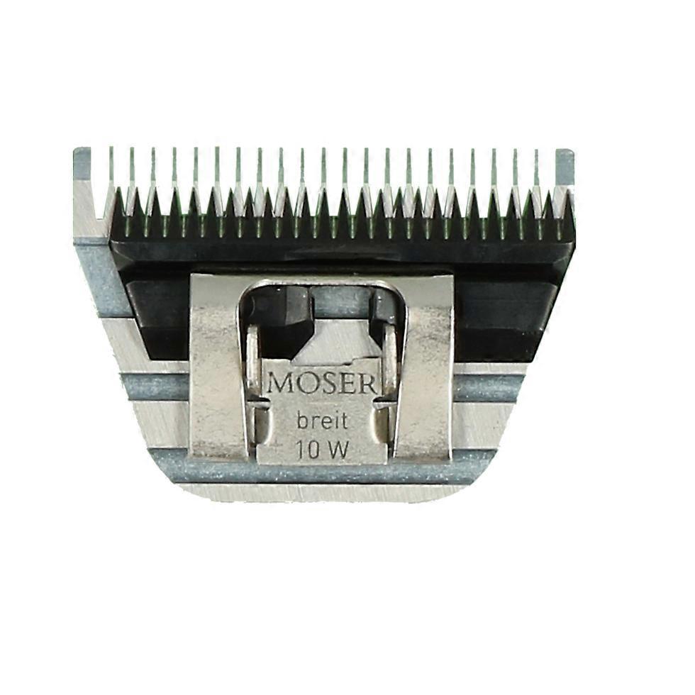 Moser Knivset Avalon - 2,3 mm
