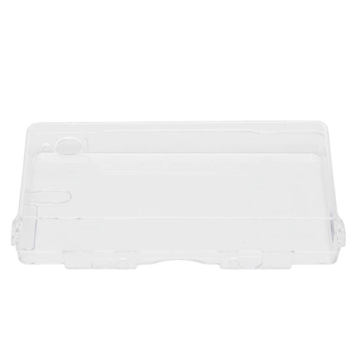 Hard Case Cover for NDSi